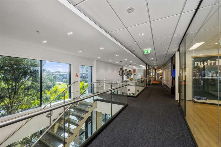 4-6 Lovell Court Rosedale_14