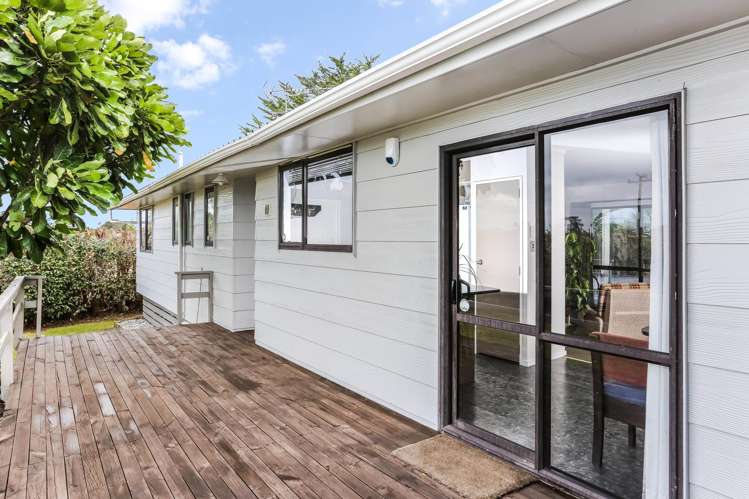 7 Glenbrook Road Karaka_15