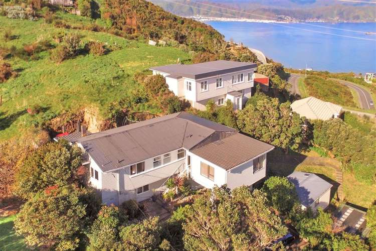 107 Black Rock Road Newlands_15