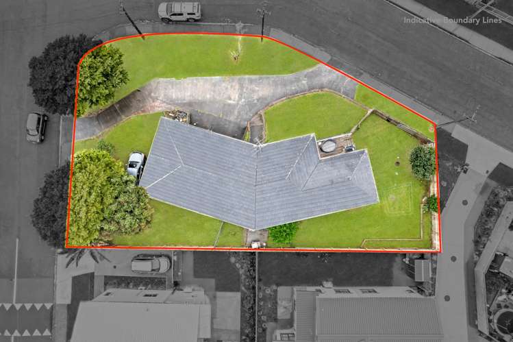 18 Mountfort Street Manurewa_12