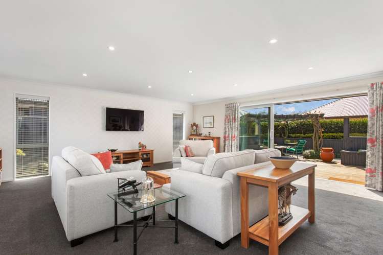 3 Bellvue Drive Prebbleton_10