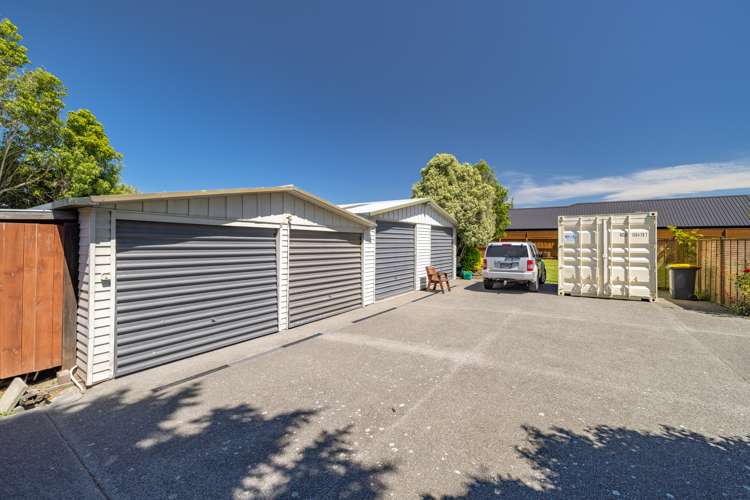 73 Halswell Junction Road Halswell_18