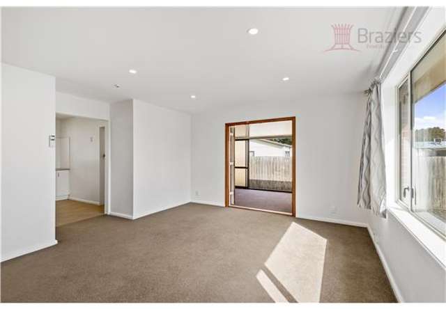 63 Elizabeth Street Riccarton_4