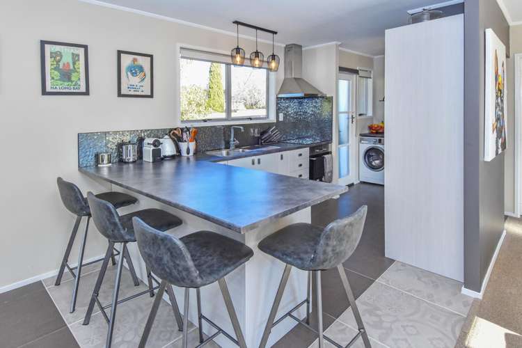 20 Lipton Grove Opaheke_5