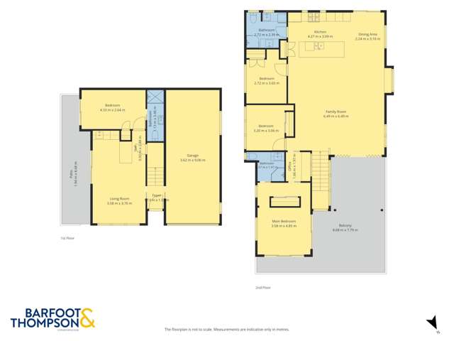 53A Harbour View Road Omokoroa_1