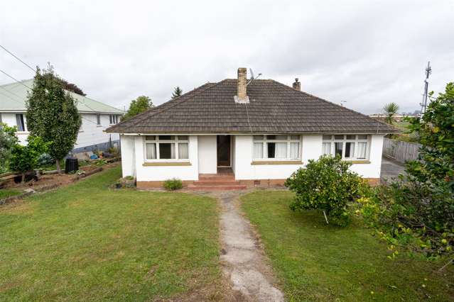 13 Upper Kent Street Frankton_1