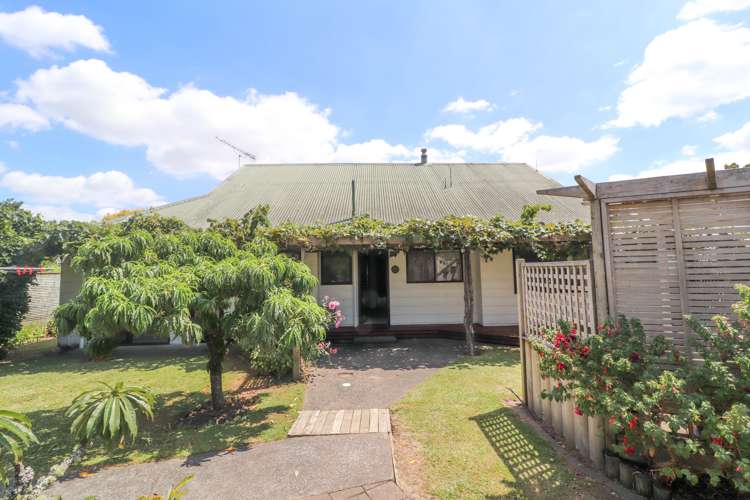 30 Puriri Valley Road Puriri_18
