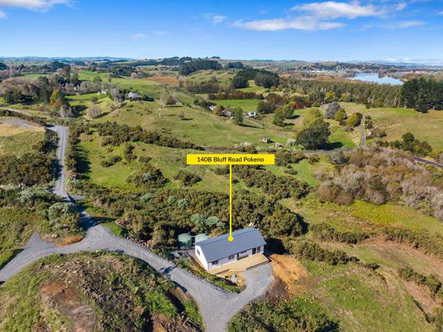 140B Bluff Road Pokeno_3