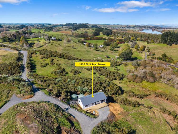 140B Bluff Road_2