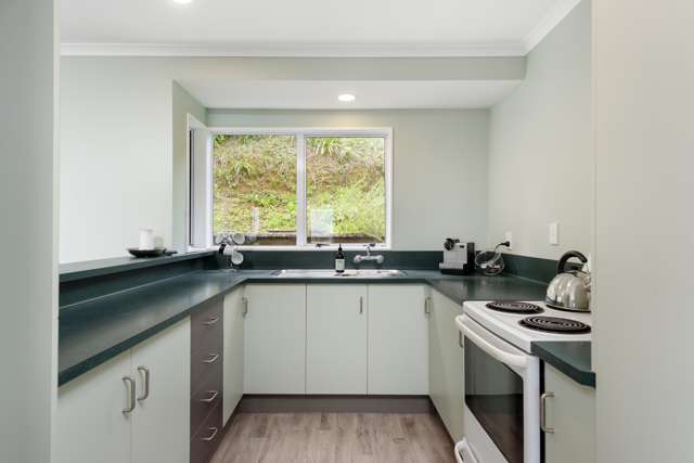 35b Meander Drive Welcome Bay_1