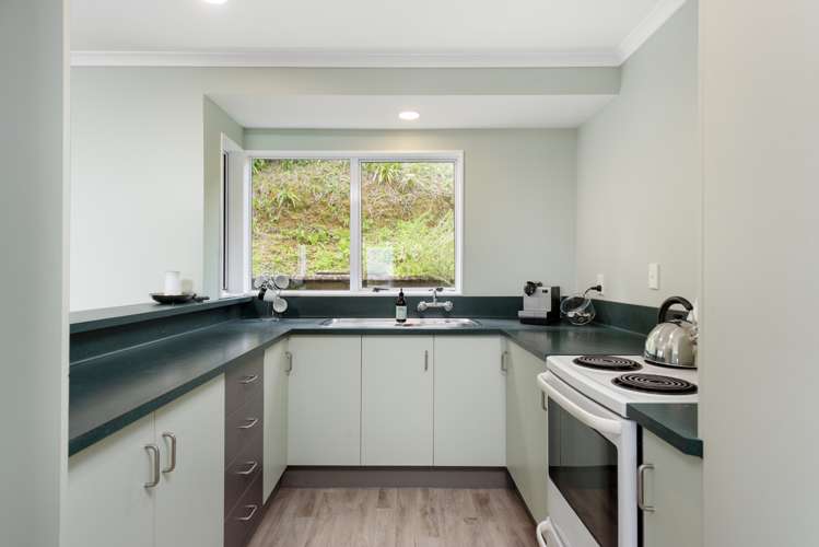 35b Meander Drive Welcome Bay_1