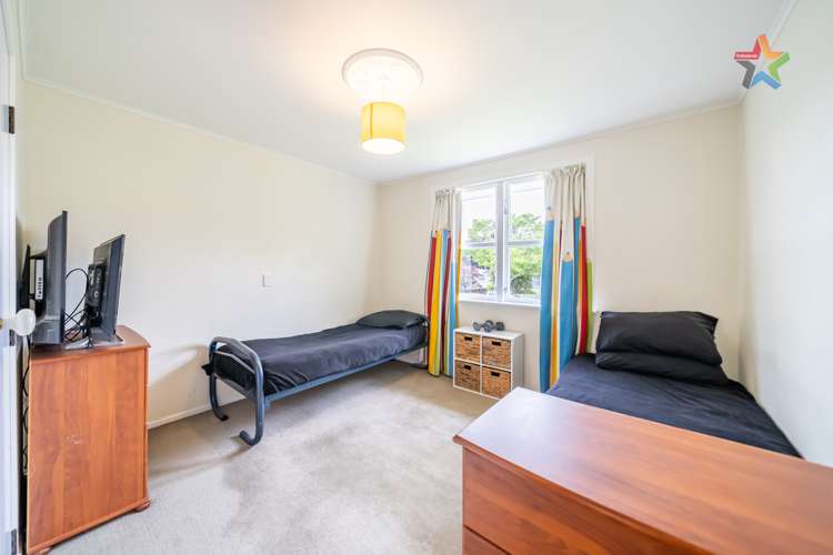 12 Dalton Grove Stokes Valley_15