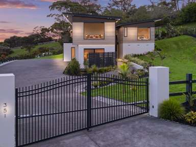 351 Upper Harbour Drive_1