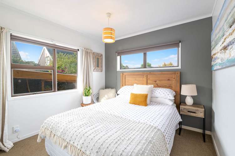 16 Flavia Close Torbay_13