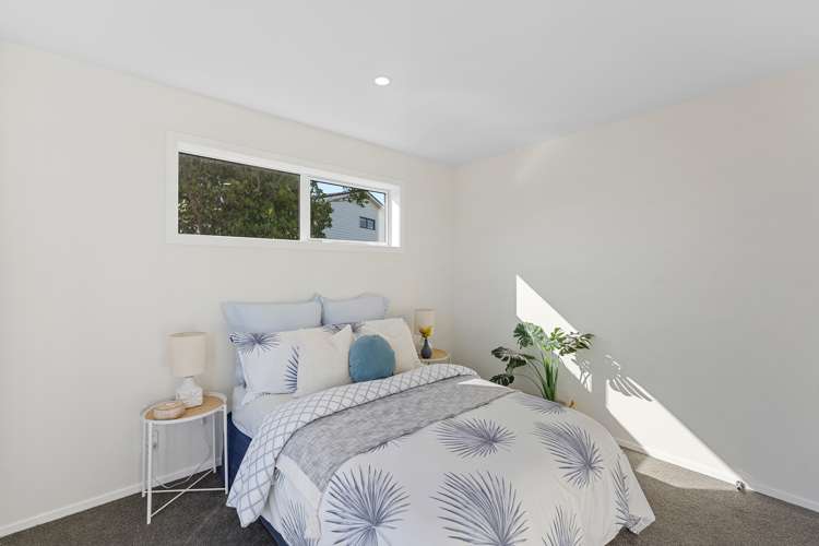 29c Nathan Avenue Paraparaumu Beach_14