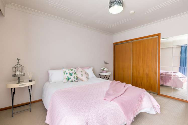 190c Bay View Road South Dunedin_10