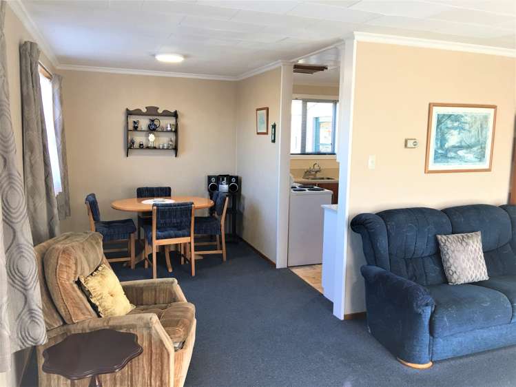 59a James Street Balclutha_6