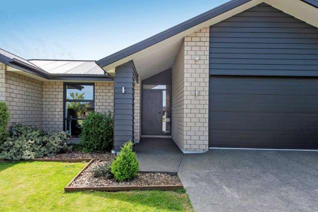 31 Carston Street Leeston_2