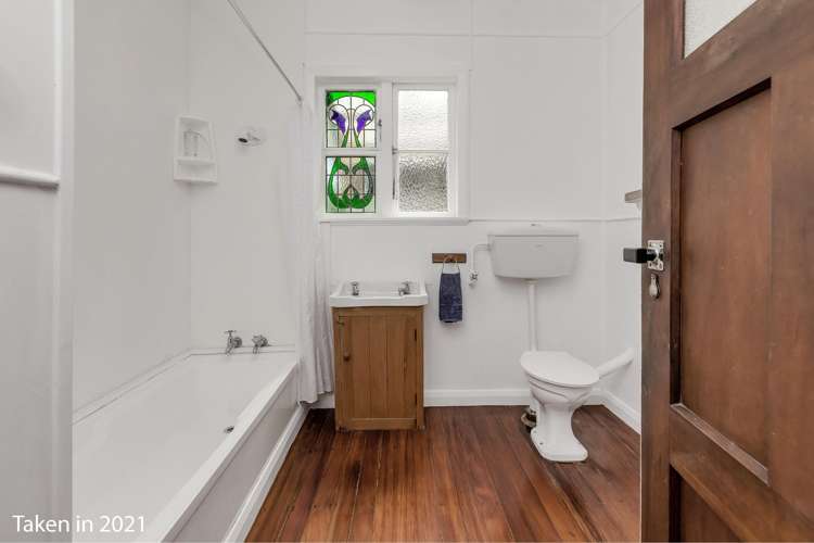 25 Cairnfield Road Kensington_5