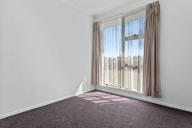 52 Fenton Mill Road Kawerau_11