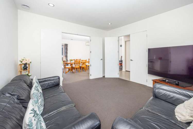 15 Te Ironui Place Huntington_10