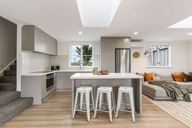 606C Waiuku Road Mauku_31