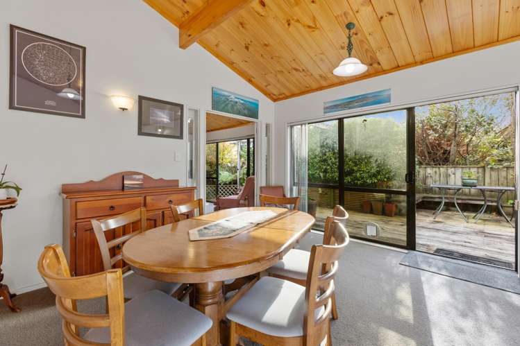 8 Whalers Rise Whalers Gate_3