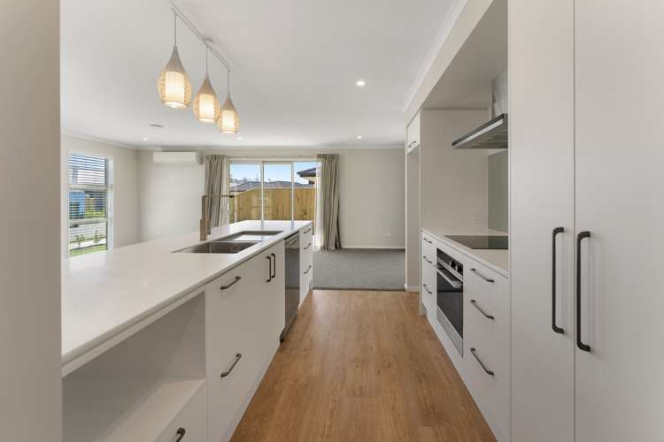 5 Ayrshire Street Appleby_7