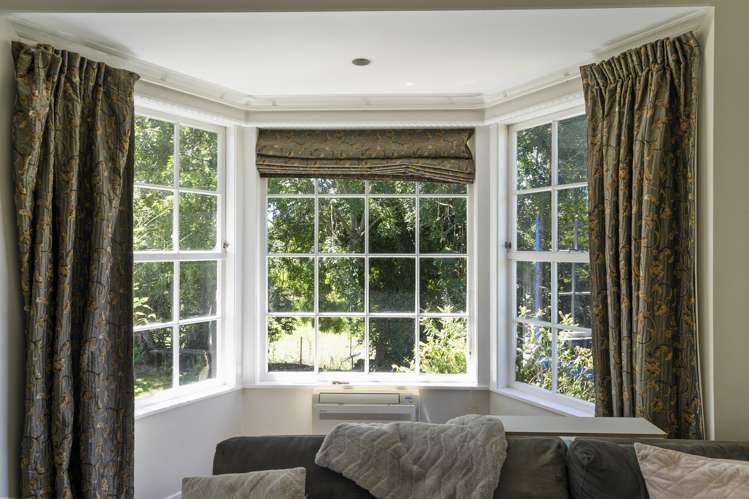 46 Eighty Eight Valley Road Wakefield_10