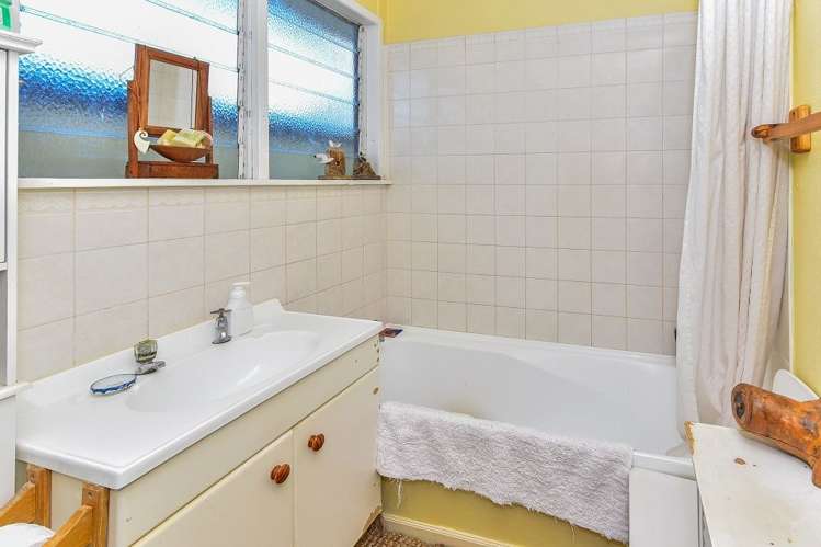 52 Waimai Avenue Manurewa_8