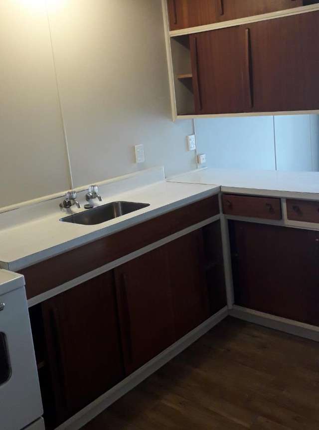 17A Awanui Street 11201_1