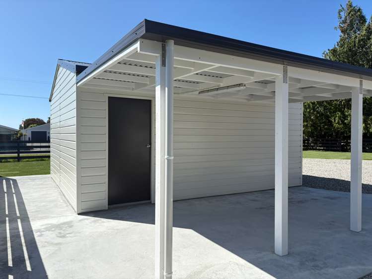 321a Woodstock-Rimu Road Ruatapu_20