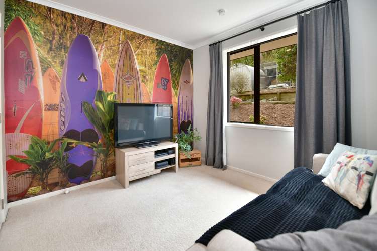 224 Martin Access Road Makarau_20