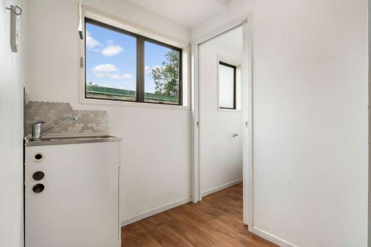 13 West Harbour Drive West Harbour_13