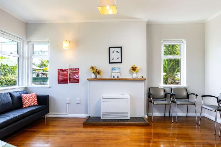 162 Scott Street Redwoodtown_8