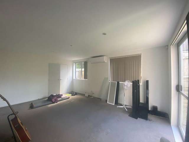 59A Woodford Avenue Henderson_3