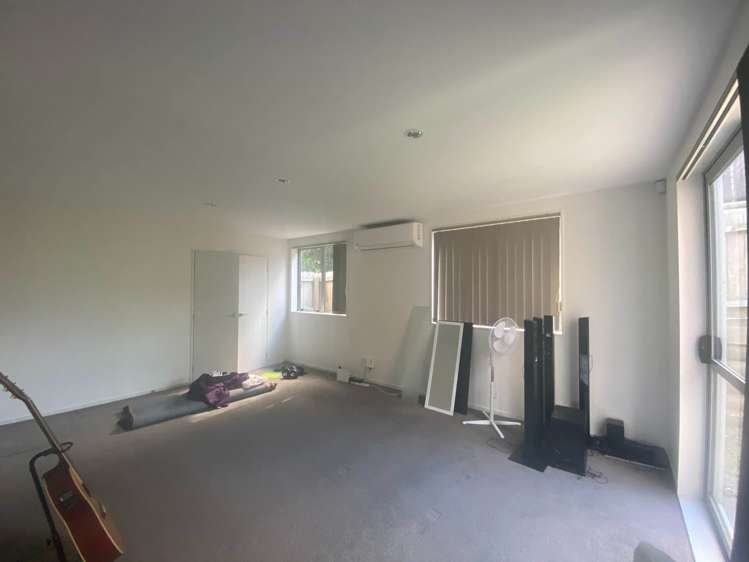 59A Woodford Avenue Henderson_2