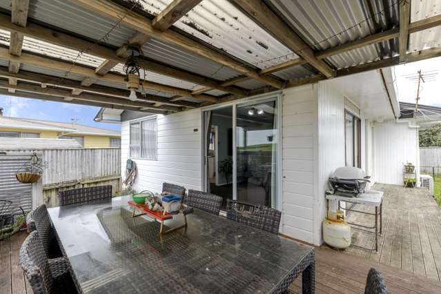 42 Gold Street Waitara_4