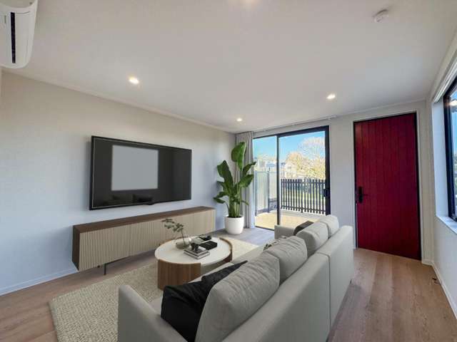 17b Molley Green Place 10044_1