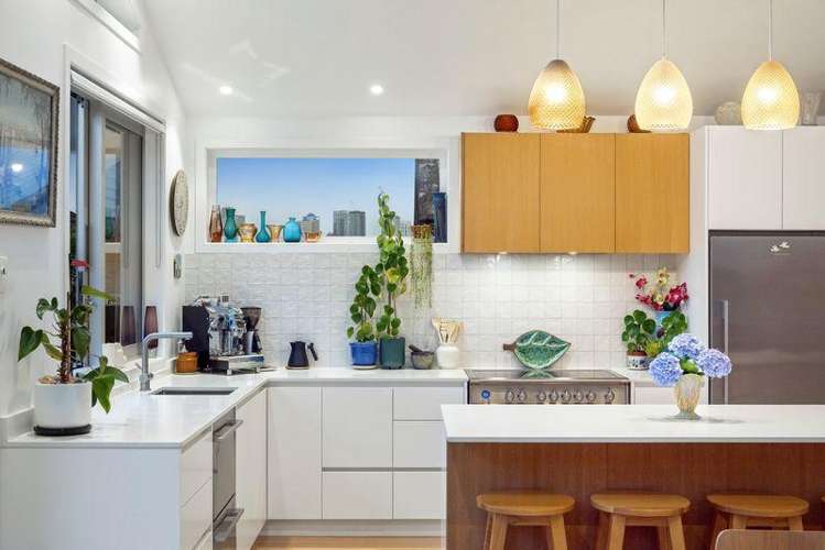 4 Russell Street Freemans Bay_14