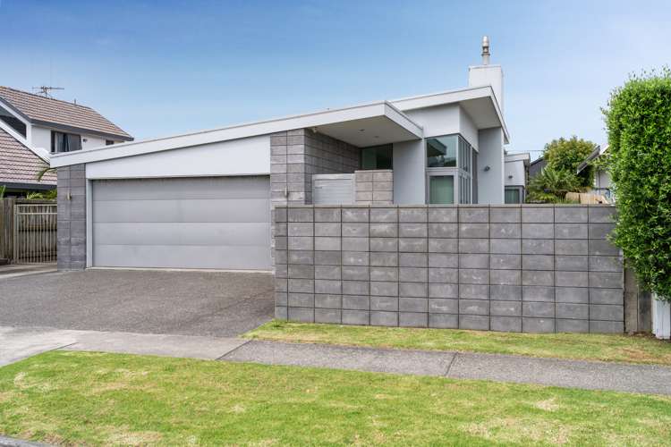 38a Valley Road Mount Maunganui_17
