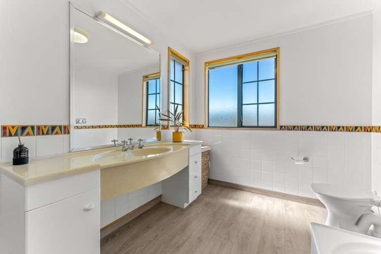 10 Titri Place Mosgiel_23