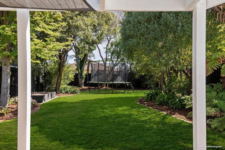 9 Moyna Avenue Dallington_19