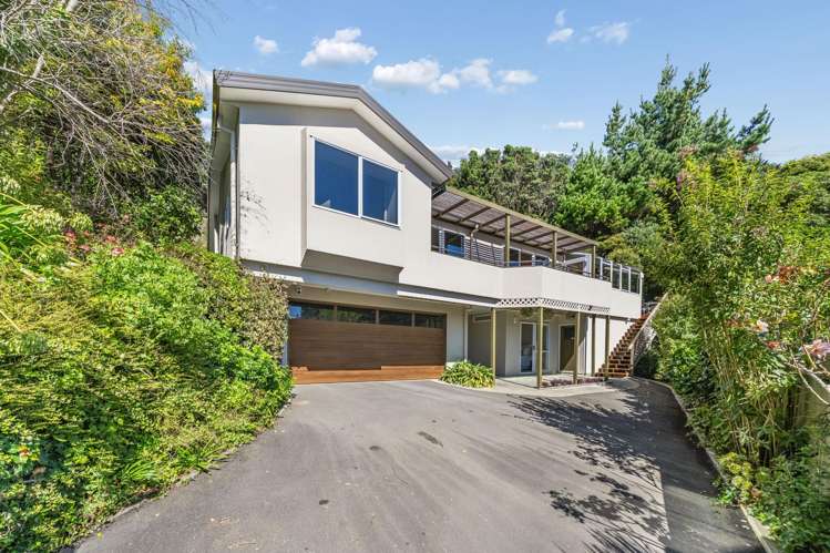 88A Paremata Road Paremata_23