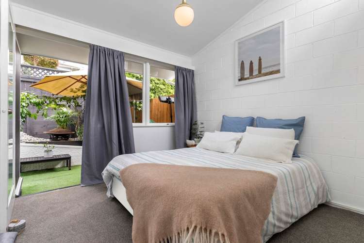 1/68 Maskell Street Saint Heliers_12