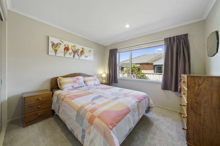 3 Catlins Glen Aotea_16