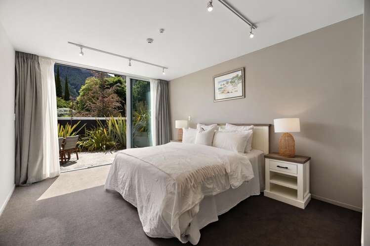 24/16 Kent Street Queenstown Hill_9