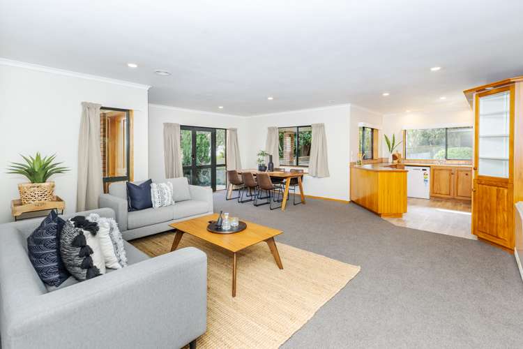 7 Jersey Place Grandview Heights_5