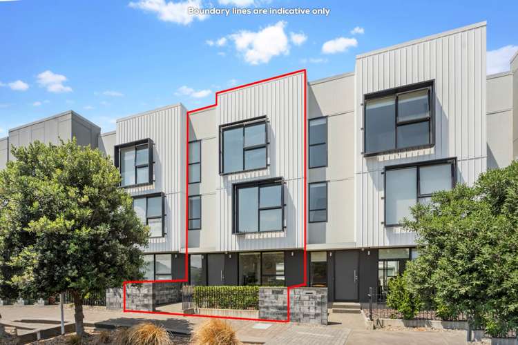 22 Kimiora Street Three Kings_5