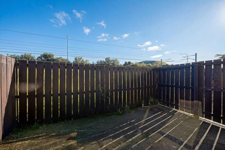 47/51 Ireland Road Mount Wellington_9
